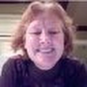 Meet your Posher, Joyce